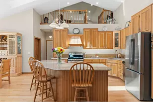 W8205 Nature Dr, Richmond, WI 53190 - Photo 7
