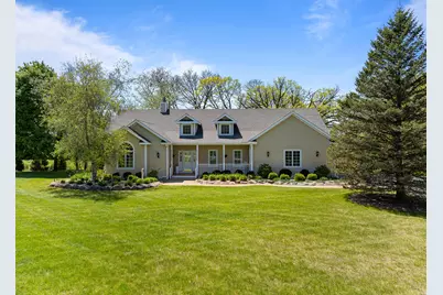 W8205  Nature Dr, Richmond, WI 53190 - Photo 71