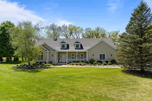 W8205 Nature Dr, Richmond, WI 53190 - Photo 71