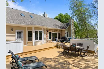 W8205  Nature Dr, Richmond, WI 53190 - Photo 51