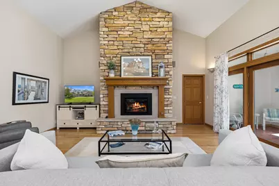 W8205  Nature Dr, Richmond, WI 53190 - Photo 3