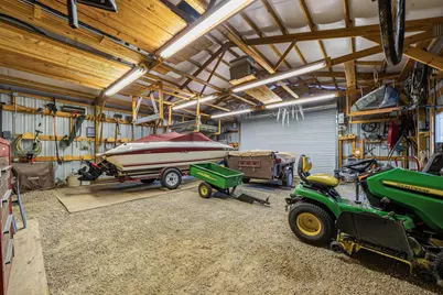 W8205  Nature Dr, Richmond, WI 53190 - Photo 63