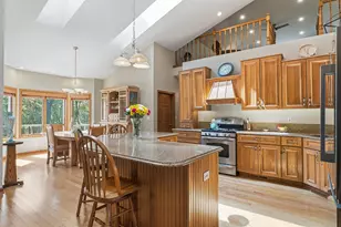 W8205 Nature Dr, Richmond, WI 53190 - Photo 9