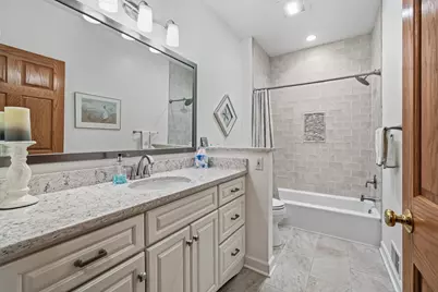W8205  Nature Dr, Richmond, WI 53190 - Photo 35