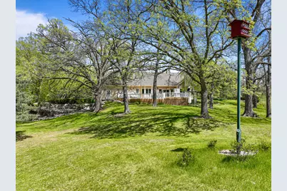 W8205  Nature Dr, Richmond, WI 53190 - Photo 57