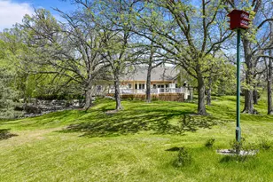 W8205 Nature Dr, Richmond, WI 53190 - Photo 57
