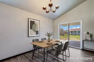 2210 S 19th St, Manitowoc, WI 54220 - Photo 17