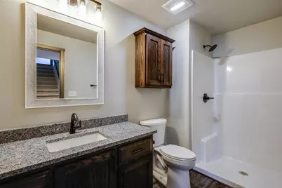 2210 S 19th St, Manitowoc, WI 54220 - Photo 43