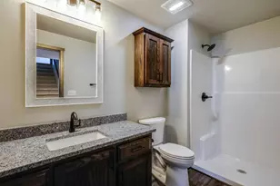 2210 S 19th St, Manitowoc, WI 54220 - Photo 43