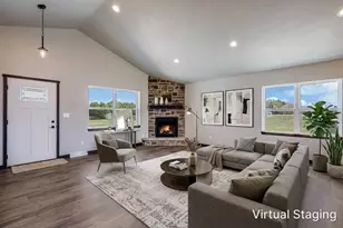 2210 S 19th St, Manitowoc, WI 54220 - Photo 5
