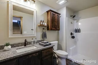 2210 S 19th St, Manitowoc, WI 54220 - Photo 43