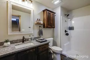 2210 S 19th St, Manitowoc, WI 54220 - Photo 43