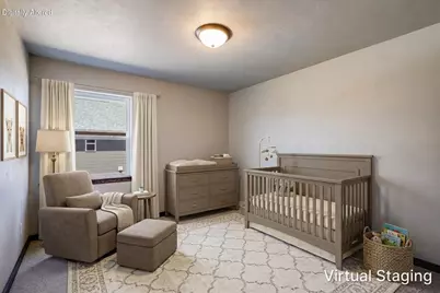 2210 S 19th St, Manitowoc, WI 54220 - Photo 29