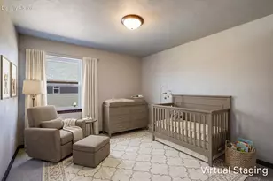 2210 S 19th St, Manitowoc, WI 54220 - Photo 29