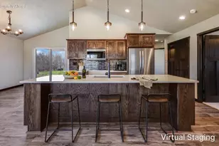 2210 S 19th St, Manitowoc, WI 54220 - Photo 11
