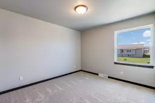 2210 S 19th St, Manitowoc, WI 54220 - Photo 25