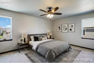 2210 S 19th St, Manitowoc, WI 54220 - Photo 21
