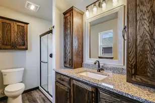 2210 S 19th St, Manitowoc, WI 54220 - Photo 23