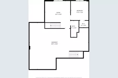 2210 S 19th St, Manitowoc, WI 54220 - Photo 47