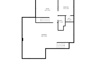 2210 S 19th St, Manitowoc, WI 54220 - Photo 47