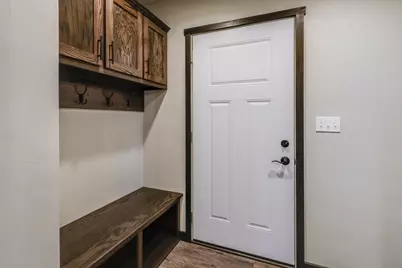 2210 S 19th St, Manitowoc, WI 54220 - Photo 33