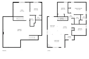 2210 S 19th St, Manitowoc, WI 54220 - Photo 49