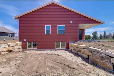 2210 S 19th St, Manitowoc, WI 54220 - Photo 45