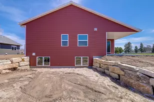 2210 S 19th St, Manitowoc, WI 54220 - Photo 45