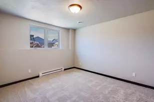 2210 S 19th St, Manitowoc, WI 54220 - Photo 39