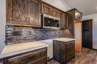 2210 S 19th St, Manitowoc, WI 54220 - Photo 15