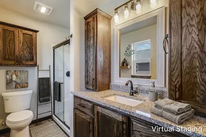 2210 S 19th St, Manitowoc, WI 54220 - Photo 23