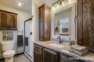 2210 S 19th St, Manitowoc, WI 54220 - Photo 23