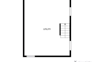 2314 W Dickinson Ct, Mequon, WI 53092 - Photo 31