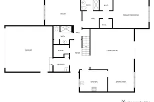 2314 W Dickinson Ct, Mequon, WI 53092 - Photo 29