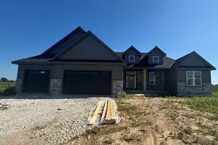 N81W27685 Sunflower Pass, Lisbon, WI 53072 - Photo 19