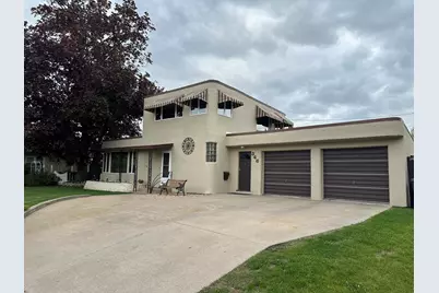 346  Losey Blvd, La Crosse, WI 54601 - Photo 1