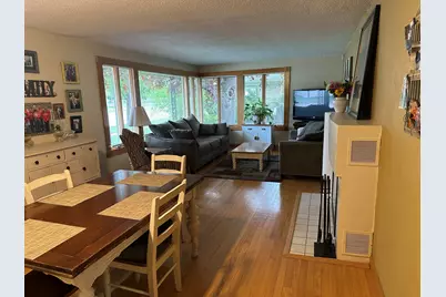 346  Losey Blvd, La Crosse, WI 54601 - Photo 5
