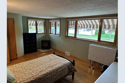 346  Losey Blvd, La Crosse, WI 54601 - Photo 19