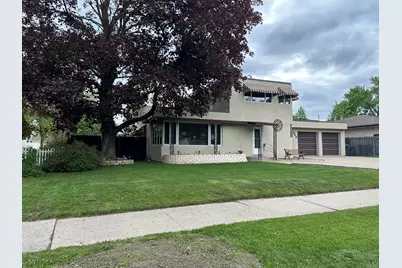 346  Losey Blvd, La Crosse, WI 54601 - Photo 3