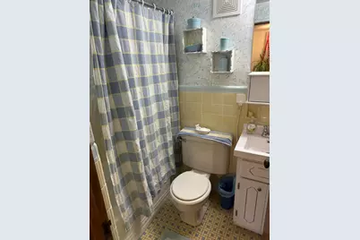346  Losey Blvd, La Crosse, WI 54601 - Photo 23