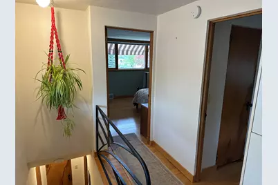 346  Losey Blvd, La Crosse, WI 54601 - Photo 17