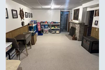 346  Losey Blvd, La Crosse, WI 54601 - Photo 25