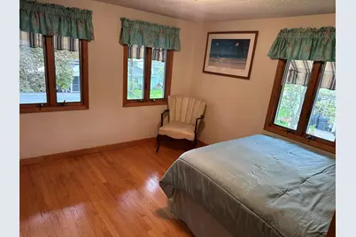 346  Losey Blvd, La Crosse, WI 54601 - Photo 21