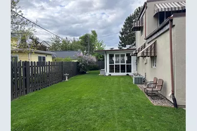 346  Losey Blvd, La Crosse, WI 54601 - Photo 27