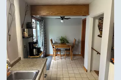 346  Losey Blvd, La Crosse, WI 54601 - Photo 9