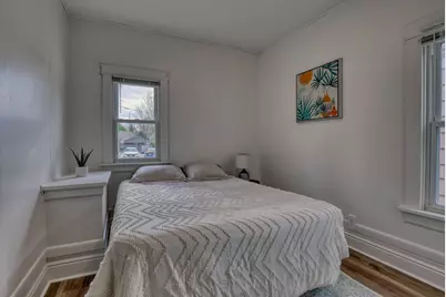 2117 S 77th St, West Allis, WI 53219 - Photo 13