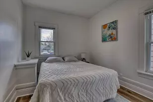 2117 S 77th St, West Allis, WI 53219 - Photo 13
