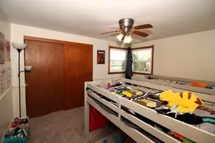 5829 S New York Ave, Cudahy, WI 53110 - Photo 17