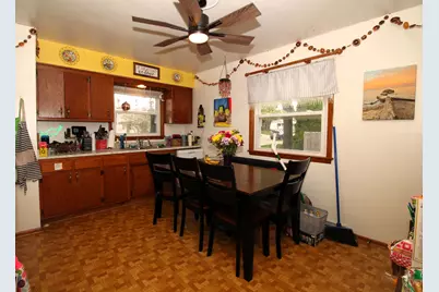5829 S New York Ave, Cudahy, WI 53110 - Photo 3