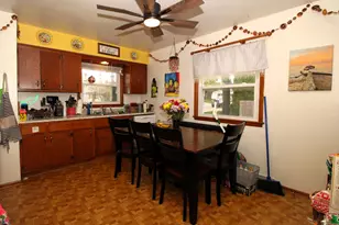 5829 S New York Ave, Cudahy, WI 53110 - Photo 3